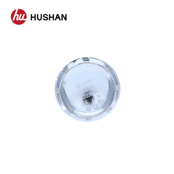HU-CRWC02M-4P - 0