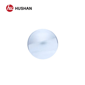 HU-CRWC02M