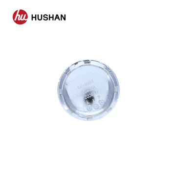 HU-CRWC02M - 0