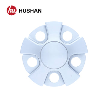 HU-CRWC11R