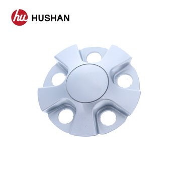 HU-CRWC11R - 0