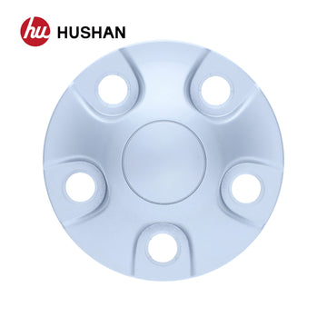 HU-CRWC12R