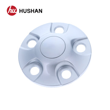 HU-CRWC12R - 0