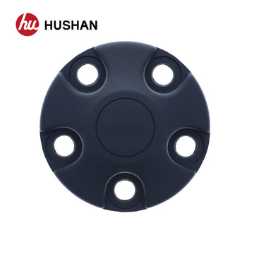 HU-CRWC13P