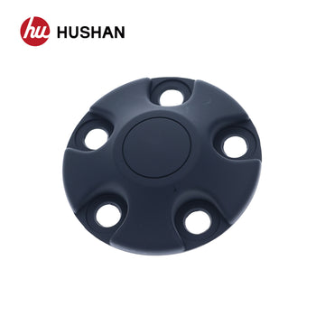 HU-CRWC13P - 0