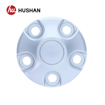 HU-CRWC13R