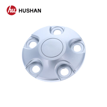 HU-CRWC13R - 0