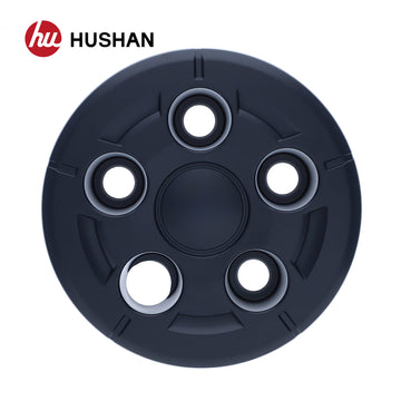 HU-CRWC15P