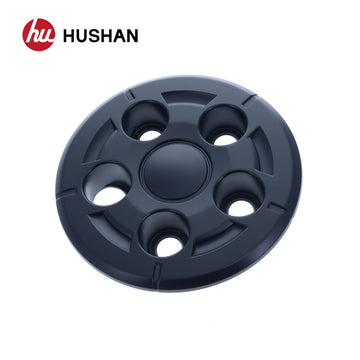 HU-CRWC15P - 0