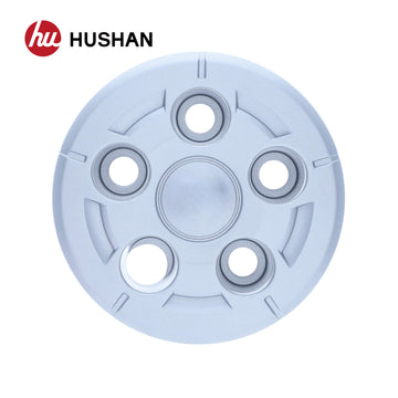 HU-CRWC15R