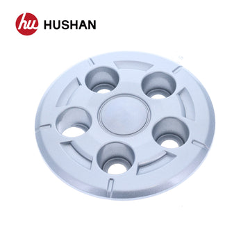 HU-CRWC15R - 0
