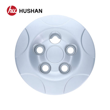 HU-CRWC165R