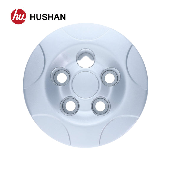 HU-CRWC165R