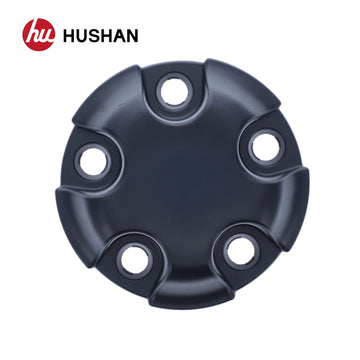 HU-CRWC16A