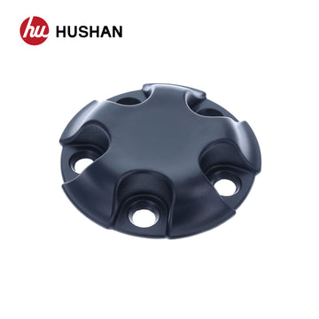 HU-CRWC16A - 0
