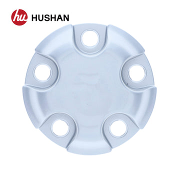 HU-CRWC16R