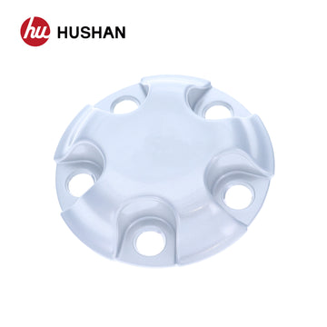 HU-CRWC16R - 0