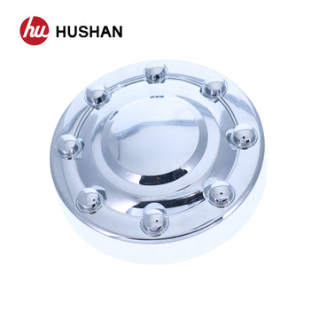 HU-CRWC18M - 0