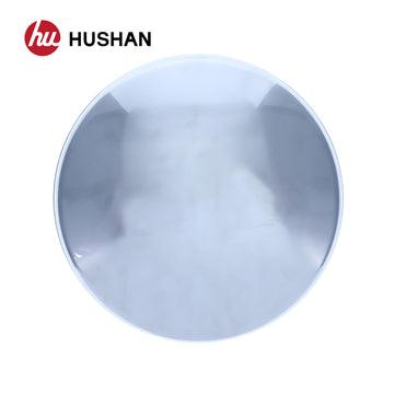HU-CRWC19M