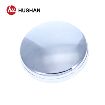 HU-CRWC19M - 0