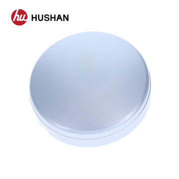 HU-CRWC19R - 0