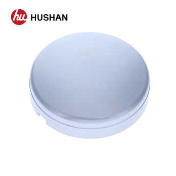 HU-CRWC19R-4P - 0