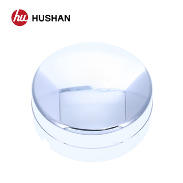 HU-CRWC20M - 0