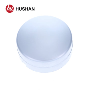 HU-CRWC20R - 0
