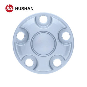 HU-CRWC22R