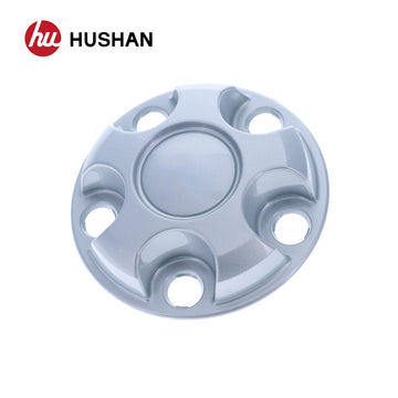 HU-CRWC22R - 0