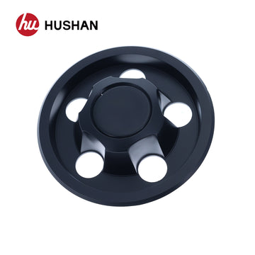 HU-CRWC23P - 0