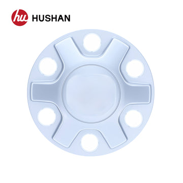 HU-CRWC24R