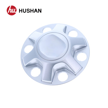 HU-CRWC24R - 0