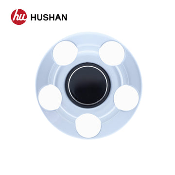 HU-CRWC25R