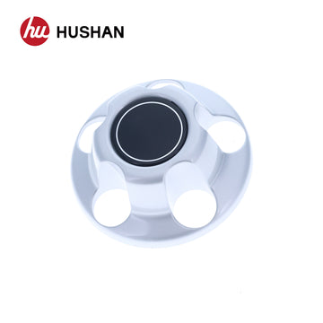 HU-CRWC25R - 0