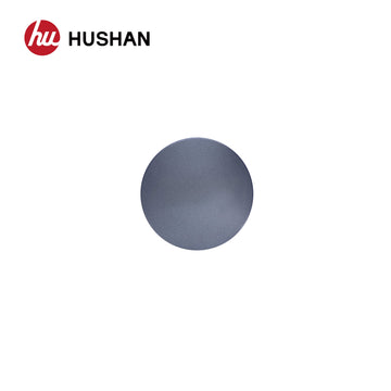 HU-CRWC27A