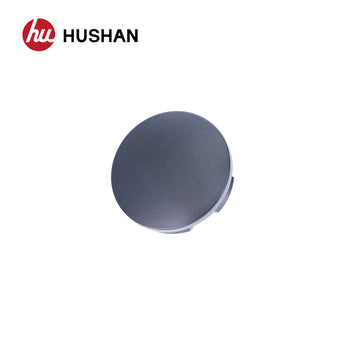 HU-CRWC27A - 0