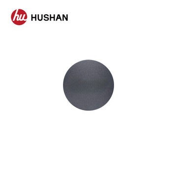 HU-CRWC27B
