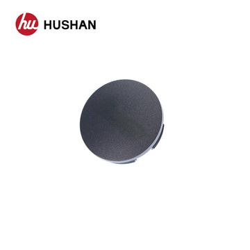 HU-CRWC27B - 0