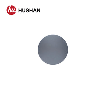 HU-CRWC27G