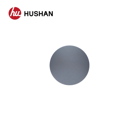 HU-CRWC27G