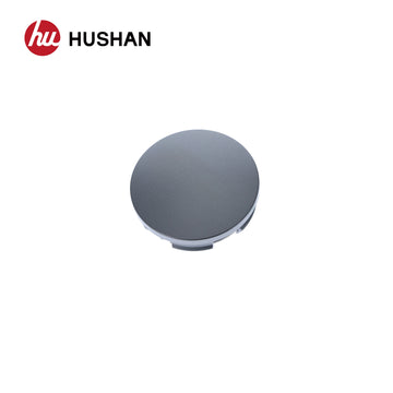 HU-CRWC27G - 0