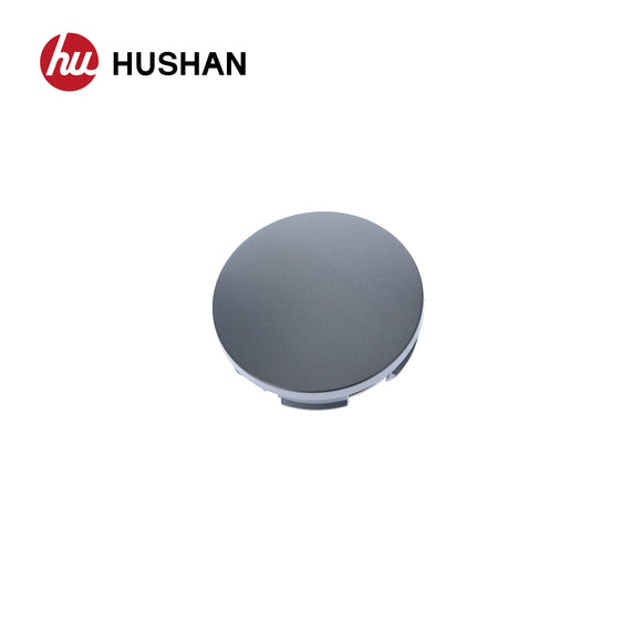 HU-CRWC27G