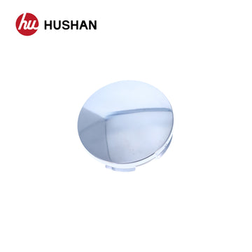 HU-CRWC27M - 0
