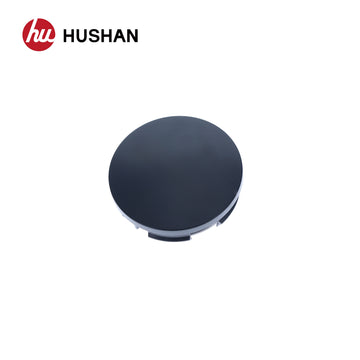 HU-CRWC27P - 0