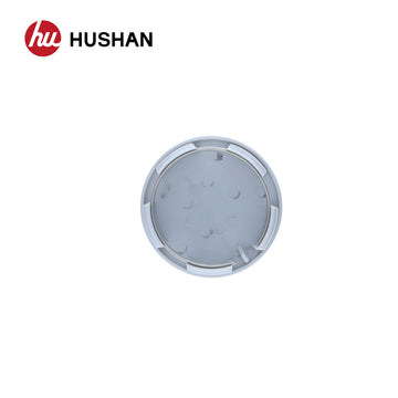 HU-CRWC27R - 0