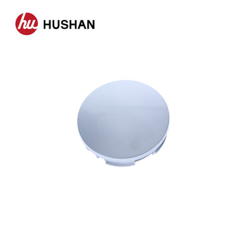 HU-CRWC27R-4P - 0