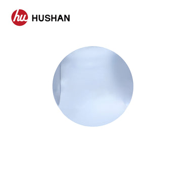 HU-CRWC29M