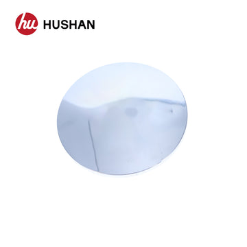 HU-CRWC29M - 0