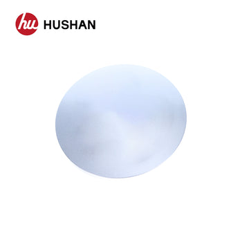 HU-CRWC29R - 0
